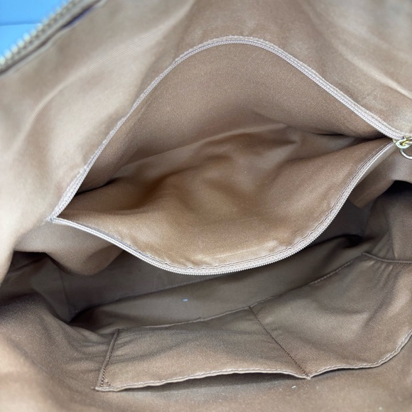 Coach Gallery Tote